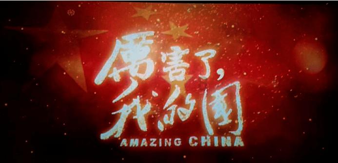 夏天做什么甜品好吃呢！
